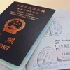 Vietnam urge pronta concesión hongkonesa de visa a sus trabajadores