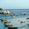  Vietnam, Cambodia y Tailandia conectan turismo marítimo