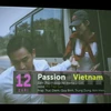 Proyectarán película vietnamita en festival de cine de la ASEAN