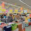 Vietnam se convierte en el cuarto mayor mercado de Sudcorea