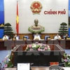 Economía vietnamita recuperada pese a desafíos