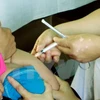 Vietnam: Sin caso mortal por vacuna neonatal contra hepatitis B