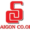 Saigon Co.op mantiene primer lugar en Top 500 de venta minorista