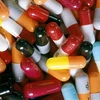 Resistencia a medicamentos, grave amenaza para países en desarrollo