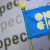 Indonesia se reincorporará a organización de exportadores de petróleo