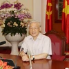 Vietnam considera a Japón como socio de primera categoría