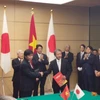 Impulsa VietJet Air cooperación con grupo financiero japonés