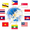 Jóvenes de ASEAN unen manos para conservar identidad cultural