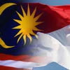  Malasia e Indonesia cooperan para solucionar contaminación por humo