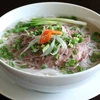 Pho - plato más delicioso de Vietnam, según Bussiness Insider