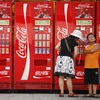 Tribunal rechaza demanda de cliente vietnamita contra Coca-cola