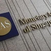 Impulsa Singapur medidas para protección de inversionistas