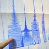 Terremoto en Indonesia deja saldo de 62 lesionados