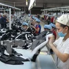 Oportunidades de cooperación entre empresas vietnamitas y rusas