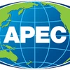  APEC adopta agenda hacia sistema financiero más sostenible