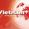 Empresarios mexicanos explorarán oportunidades comerciales en Vietnam