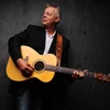 Legendario guitarrista Tommy Emmanuel actuará en Vietnam