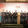Vietnam contribuye activamente al desarrollo socio-cultural de ASEAN