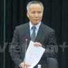 Vietnam logra diversas ventajas en Tratado de Asociación Transpacífico