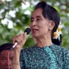 Myanmar: elecciones generales avanzan conforme a lo planeado