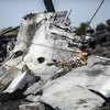 Equipo de investigación sobre MH17 establecerá tribunal independiente