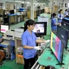 Vietnam y Sudcorea buscan impulsar transferencia tecnológica