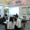 TLC Vietnam-Sudcorea brindará oportunidades de negocios