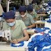  Vietnam acelera reestructuración de empresas estatales