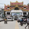 Tailandia y BAD cooperan por desarrollo de subregión del Mekong amplia