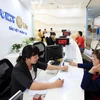 Agencia vietnamita de seguro se valora en 79 millones USD