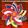 Comunidad de ASEAN: Un futuro prometedor