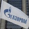 Ciudad Ho Chi Minh apoya plan de gases licuados de Gazprom