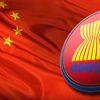  Divulgan China y ASEAN declaración conjunta en seguridad