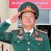 Delegación militar vietnamita visitará Cuba
