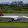 Aerolínea filipina invertirá 700 millones USD en compra de avión