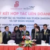  Grupo Wilmar invierte en marca vietnamita de salsa Nam Duong