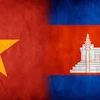 Mayoría de cambodianos cursantes en Vietnam persigue medicina