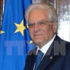 Visita del presidente italiano favorecerá nexos con Vietnam