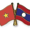 Vietnam y Laos alzan cooperación en deportes