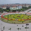 Ciudades vietnamita y checa firman acuerdo de cooperación