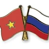 Potencian Vietnam y Rusia cooperación en educación y tecnología