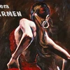 Rasgos españoles en “Carmen” hipnotizan al público vietnamita