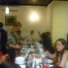 Abren segundo restaurante “Sabor Viet” en Panamá