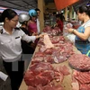 Dispuesta Australia a apoyar a Vietnam en seguridad alimentaria