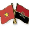 Vietnam, socio estratégico en desarrollo económico de Angola