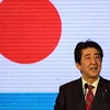 Japón y Australia expresan preocupaciones por situación en el Mar del Este
