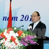Hung Yen fija meta de desarrollo socioeconómico