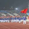 Ofrece provincia japonesa apoyo a delegación vietnamita en Juegos Olímpicos