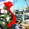 Vietnam alcanza logros significativos a 30 años de renovación