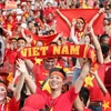 Vietnam prevé presupuesto para la organización de SEA Games 31
